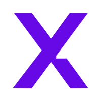 元象XChat