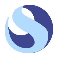 商量SenseChat