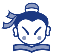 书生大模型