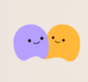 Me.bot