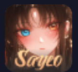 Saylo