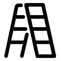 免费“梯子”
