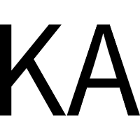 Koko AI