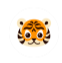 TigerBot