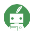 QuillBot