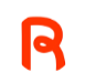 Rytr