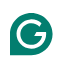 Grammarly