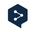 DeepL Write