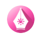 WriteWise