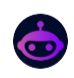 WritingPal
