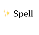 Spell