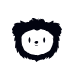 Bearly