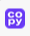 快文CopyDone