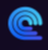 Compose AI