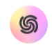 Sudowrite