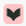 ProWritingAid