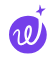 WordTune