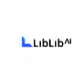 LiblibAI