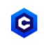 Civitai