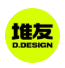 堆友AI反应堆