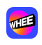 WHEE