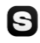 Stockimg AI