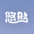 悠船