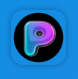 Photosonic