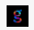 getimg.ai