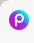 Picsart AI 