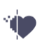 neural.love