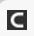 https://www.cutout.pro/zh-CN