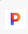 Pixelcut.ai