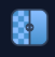 Upscayl