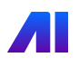 Nero Image Upscaler