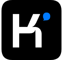 Kimi智能助手
